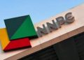 NNPC launches 28,000bpd Utapate crude oil grade