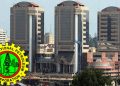 NNPC seeks top firms for operations, maintenance of Warri, Kaduna refineries