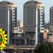NNPC seeks top firms for operations, maintenance of Warri, Kaduna refineries