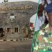 NYSC invalidates certificates of 101 graduates over illegal mobilization