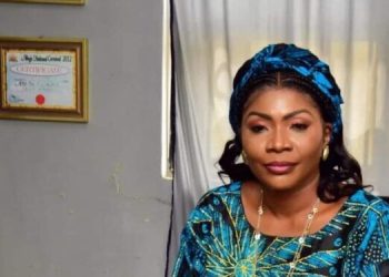 Ogun revokes licences of 20 private orphanage homes