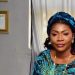 Ogun revokes licences of 20 private orphanage homes