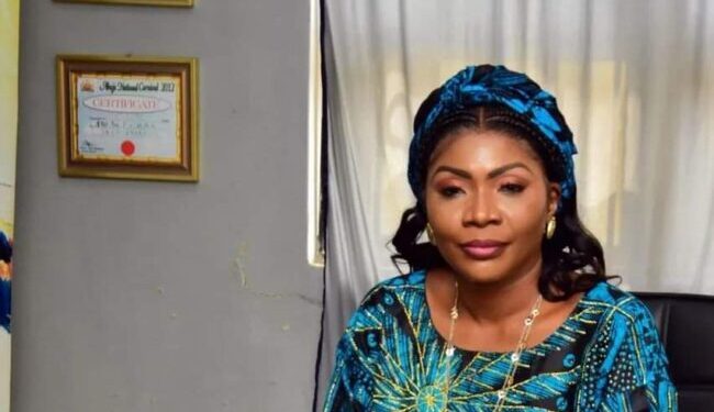 Ogun revokes licences of 20 private orphanage homes