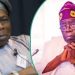Obasanjo faults President Tinubu’s claim on fuel subsidy removal, says subsidy is back