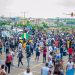 Poland seeks release of students in Nigeria’s security custody, denies Russian flag display claims
