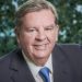 South Africa’s billionaire Johann Rupert overtakes Dangote as Africa’s richest man