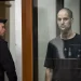 US, Russia prisoner swap secures release of journalist other American prisoners
