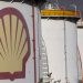 Shell slashes hundreds of jobs in oil and gas division amid cost cutting drive