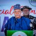 Health sector reforms attract $4.8bn investments – FG