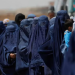Taliban bans sound of women’s voices singing or reading in public