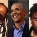 Rema, Tems make Obama’s summer playlist