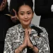 Paetongtarn Shinawatra becomes Thailand’s youngest PM