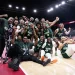 D’Tigress makes history as first African team to break into FIBA top 10 ranking