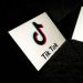 TikTok withdraws rewards scheme to end EU probe