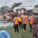 Truck crushes 25 to death in Oyo State
