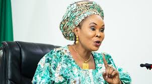 Minister disrupts event, orders arrest of organizer for impersonation