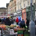 UK annual inflation surges to 2.2% in July