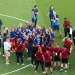 USA beats Brazil by lone goal to win women’s football Olympic gold