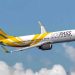No survivors after plane carrying 62 people aboard crashes in Brazil
