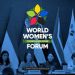 World women’s forum in Mongolia champions gender equality and green future