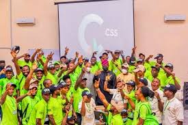 Oyo approves N500m for youth agribusiness initiative