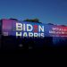 Trial begins over ‘Trump Train’ harassment of Biden campaign bus in 2020