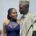 BBNaija S9: Ben, Chizoba ends journey at BBN reality show