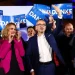 Far-right in Austria ‘opens new era’ with election victory