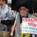 Hamas rejects U.S. blame in Gaza ceasefire deadlock