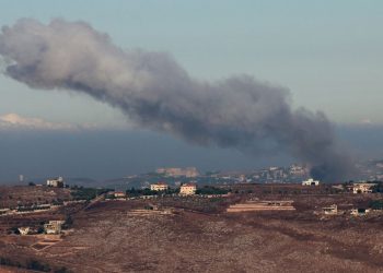 Israel rejects ceasefire proposal; Hezbollah targets Israeli defense infrastructure