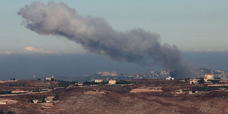 Israel rejects ceasefire proposal; Hezbollah targets Israeli defense infrastructure