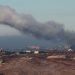 Israel rejects ceasefire proposal; Hezbollah targets Israeli defense infrastructure