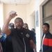 Court grants PIDOMNigeria bail, netizens react
