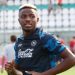 Osimhen agrees on loan move to Galatasaray