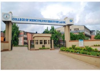 UNILAG medical student dies few days before exams