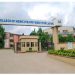 UNILAG medical student dies few days before exams