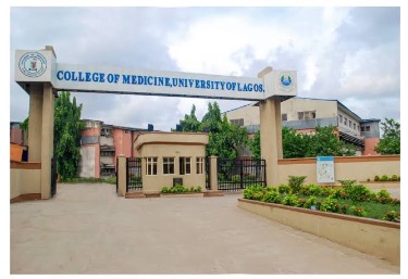 UNILAG medical student dies few days before exams