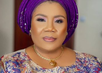 Abuja Investment Company to overhaul Kado Fish Market