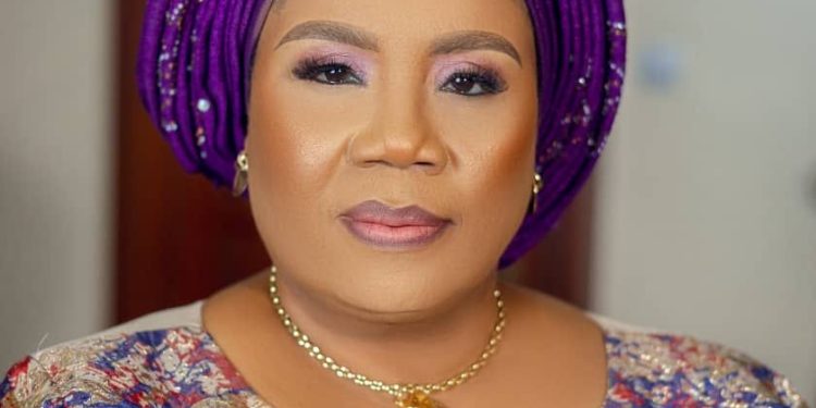 Abuja Investment Company to overhaul Kado Fish Market