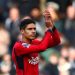 Raphael Varane retires: Manchester United stellar defender quits from soccer