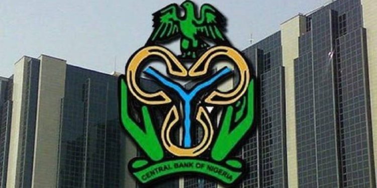CBN warns against potential risk of fuel subsidy removal