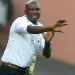 Eguavoen continues role in Super Eagles, as Madugu takes over Super Falcons