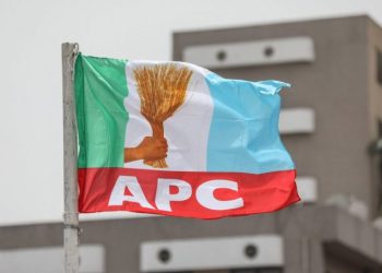 APC