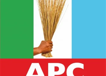 Imo APC members bicker over chairman for Oguta LGA