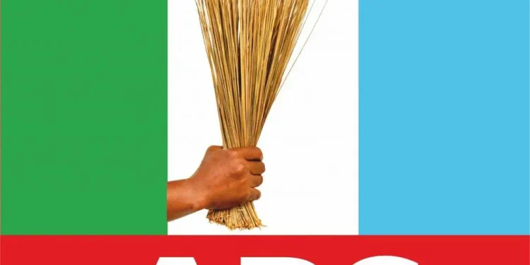 Imo APC members bicker over chairman for Oguta LGA