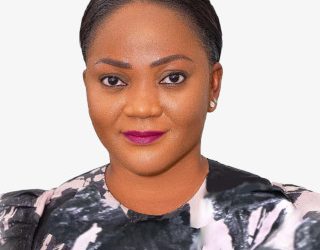 NIN enrolment hits 110m – NIMC DG