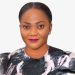 NIN enrolment hits 110m – NIMC DG