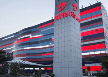 NCC approves three licenses for Airtel subsidiary to enhance data service delivery