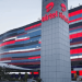 NCC approves three licenses for Airtel subsidiary to enhance data service delivery