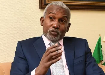 China ready to lend Nigeria more money, says Federal Government 